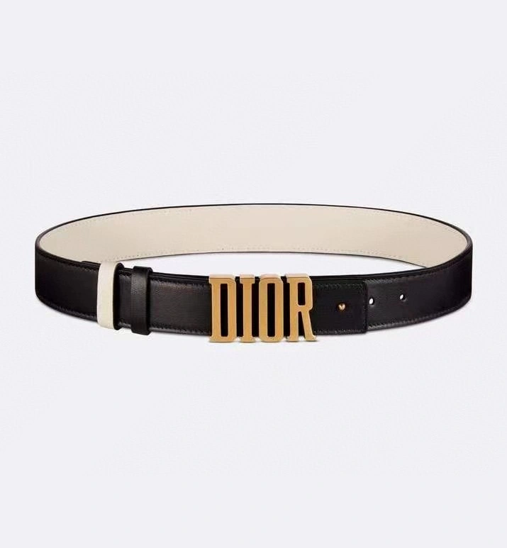 Barbara-- 3.0 item:C-S132B2596